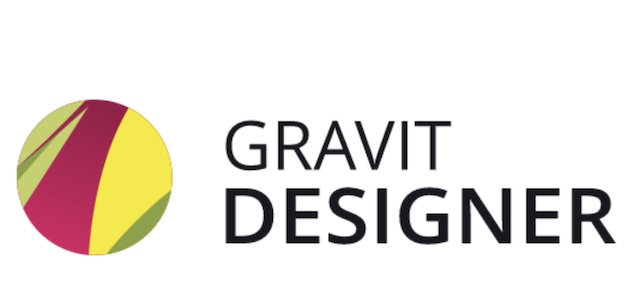 Gravit Design