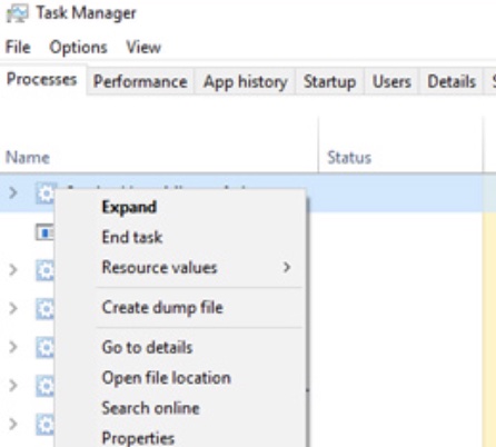  task manager