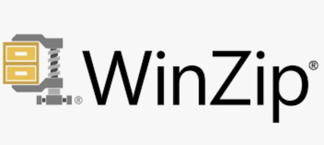 Winzip