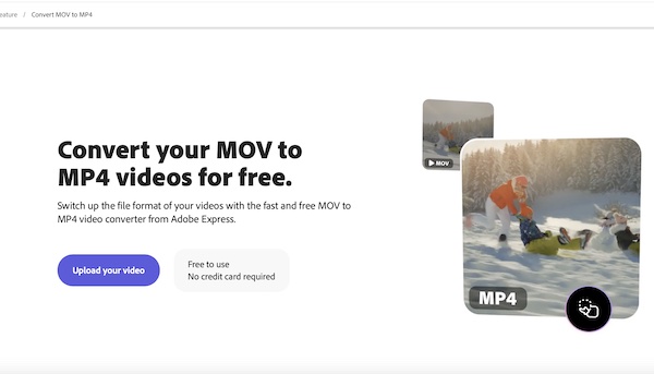 convert-mov-to-mp4-using-adobe-express