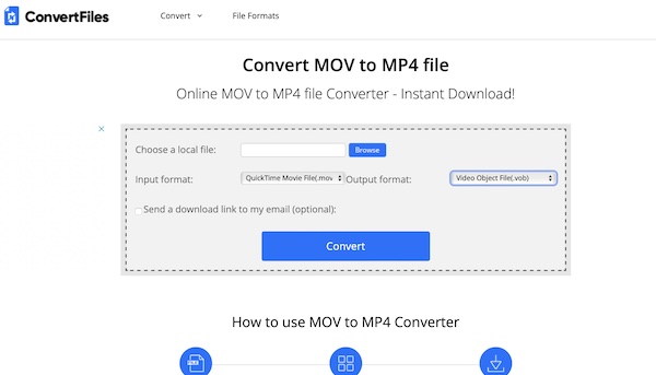 convert-mov-to-mp4-using-convertfiles