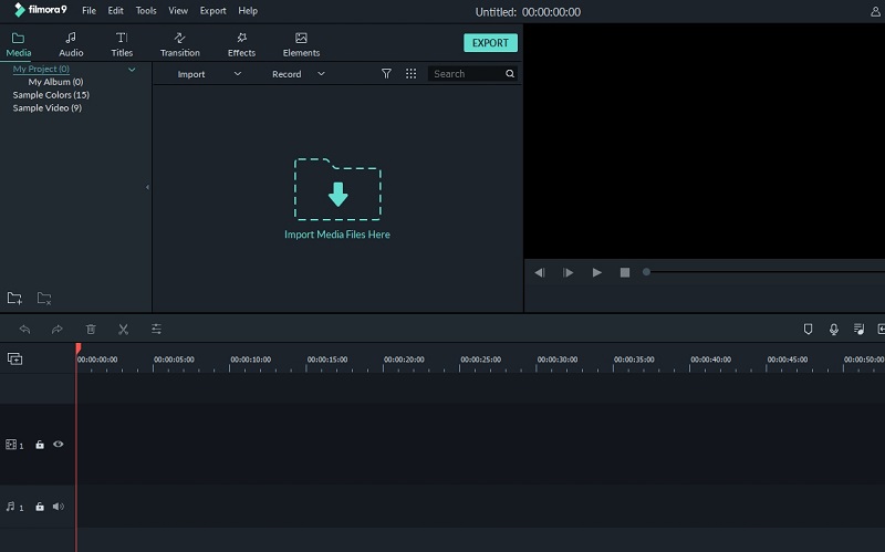 best free video editing software reddit 2020 best free video editing software reddit 2020