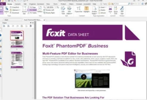 phantom pdf editor