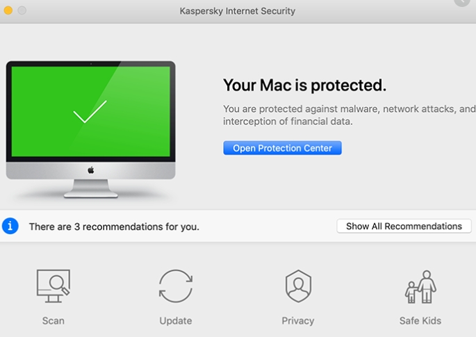what is the best malware software for mac