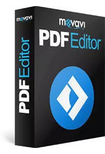 movavi pdf editor windows