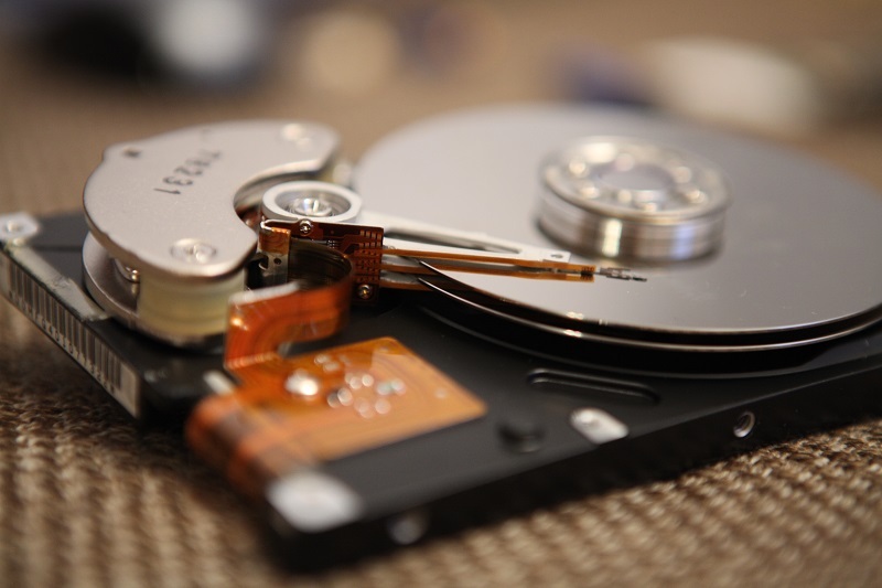 best free hard drive cloning software with bad physically blocks