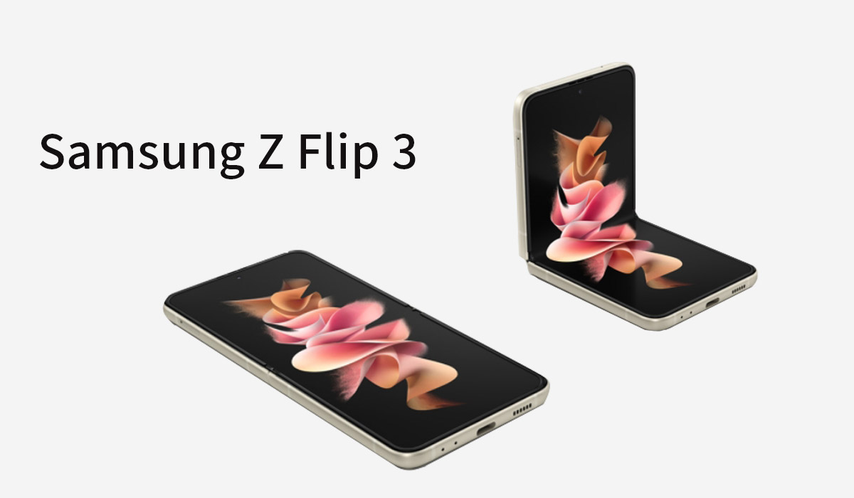 Samsung Z Flip 3 release date, price, specs and review ...