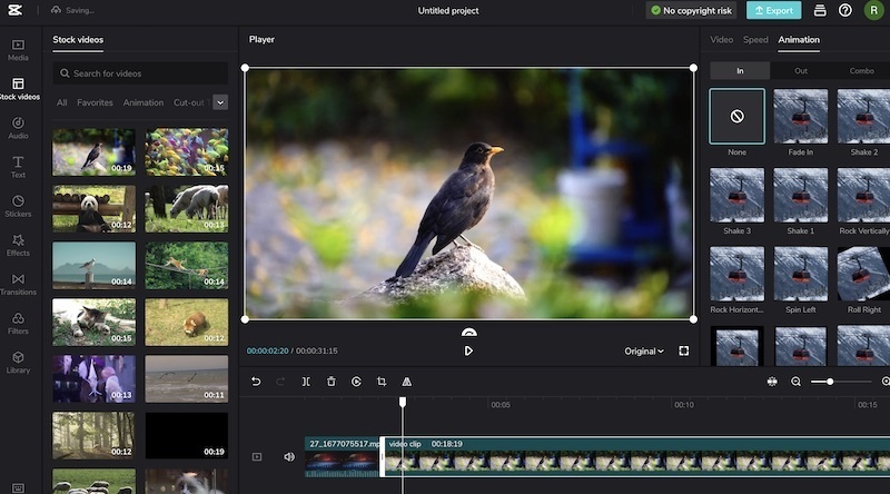 capcut-free-online-video-editor.