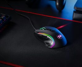 best mice for computer